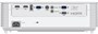 Проектор Exell EXD203STW 222633