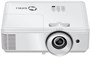 Проектор Exell EXD203STW 222633