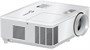 Проектор Exell EXD203STW 222633