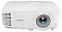 Проектор Exell EXD203STW 222633