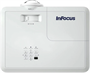 Проектор InFocus IN0026ST 222634