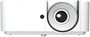 Проектор Exell EXD102Z 222635