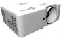 Проектор Exell EXD102Z 222635