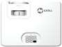 Проектор Exell EXD102Z 222635