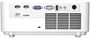 Проектор Exell EXD102Z 222635