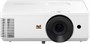 Проектор Viewsonic PX704HD 222636