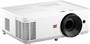 Проектор Viewsonic PX704HD 222636