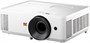 Проектор Viewsonic PX704HD 222636