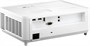 Проектор Viewsonic PX704HD 222636