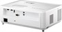 Проектор Viewsonic PX704HD 222636