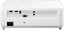 Проектор Viewsonic PX704HD 222636