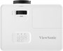 Проектор Viewsonic PX704HD 222636