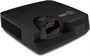 Проектор Cactus CS-V1.B 222638