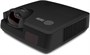 Проектор Cactus CS-V1.B 222638