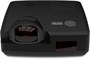 Проектор Cactus CS-V1.B 222638
