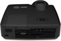 Проектор Cactus CS-V1.B 222638