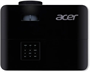 Проектор Acer AX620 (X1228H) 222639