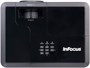Проектор InFocus IN2134 222642