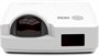 Проектор Cactus CS-V2.WT 222645