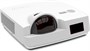 Проектор Cactus CS-V2.WT 222645