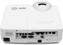 Проектор Cactus CS-V2.WT 222645