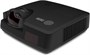 Проектор Cactus CS-V2.WT 222645