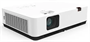 Проектор Diello DL-M400X 222647