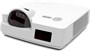 Проектор Diello DL-M400X 222647