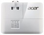 Проектор Acer S1286H 222650