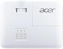 Проектор Acer P1558i 222652