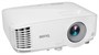 Проектор BenQ MW550 222655