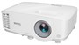 Проектор BenQ MW550 222655