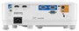 Проектор BenQ MW550 222655