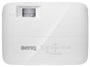 Проектор BenQ MW550 222655