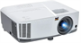 Проектор Viewsonic PJB523W 222660