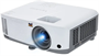 Проектор Viewsonic PJB523W 222660