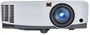 Проектор Viewsonic PJB523W 222660