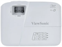 Проектор Viewsonic PJB523W 222660