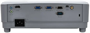 Проектор Viewsonic PJB523W 222660