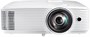 Проектор Optoma X309ST 222661