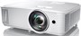 Проектор Optoma X309ST 222661