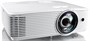 Проектор Optoma X309ST 222661