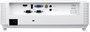 Проектор Optoma X309ST 222661