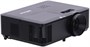 Проектор Optoma X309ST 222661