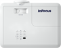 Проектор InFocus IN1006SL 222663