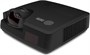 Проектор Cactus CS-V3.B 222668