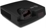 Проектор Cactus CS-V3.B 222668