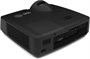 Проектор Cactus CS-V3.B 222668