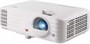 Проектор Viewsonic PX701-4K 222670