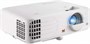 Проектор Viewsonic PX701-4K 222670